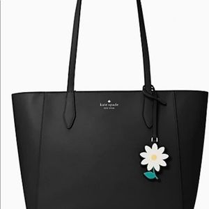 Kate Spade Dana Tote ♠️